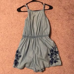 Romper